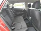 NISSAN SENTRA S photo