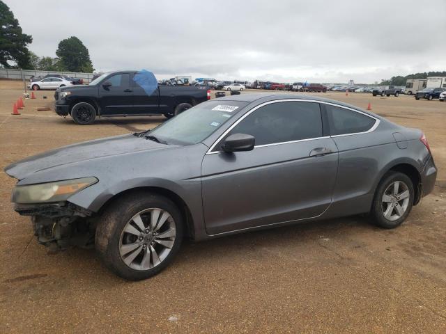 2008 HONDA ACCORD LX- 1HGCS12398A022980  71085544