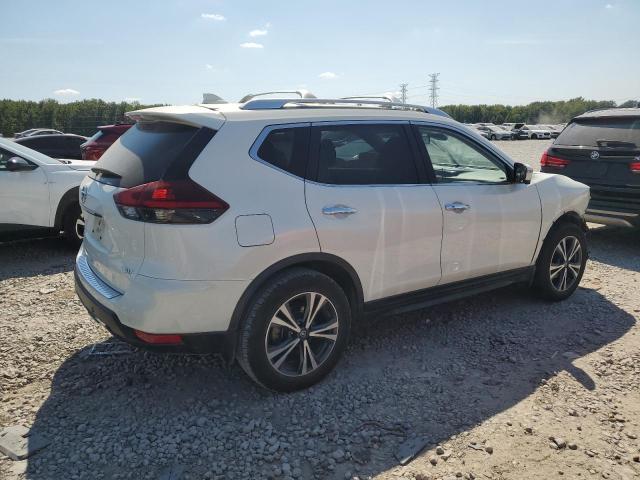 2020 NISSAN ROGUE S - JN8AT2MT9LW039977