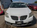 Lot #3025071216 2008 PONTIAC VIBE