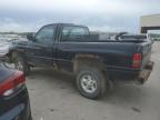 Lot #3024075657 2001 DODGE RAM 1500