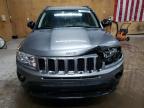 JEEP COMPASS LA photo