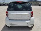 SMART FORTWO photo