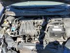 NISSAN SENTRA 2.0 photo