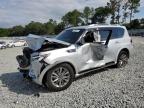 2020 INFINITI QX80 LUXE - JN8AZ2NE0L9255374