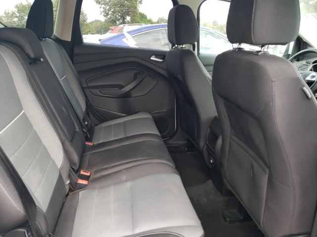 2015 FORD ESCAPE SE - 1FMCU0G97FUC62469