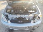 FORD TAURUS SE photo