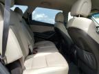 HYUNDAI SANTA FE S photo