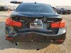 BMW 320 I XDRI photo