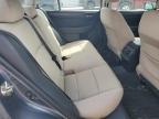 SUBARU LEGACY 2.5 photo