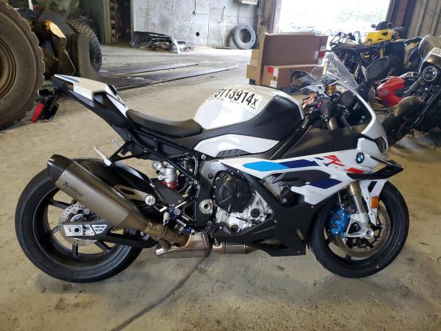 2024 BMW S 1000 RR #2974806016