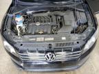 VOLKSWAGEN PASSAT SEL photo