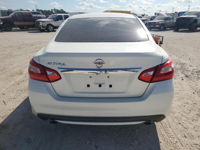2016 NISSAN ALTIMA 2.5 - 1N4AL3AP6GC248924