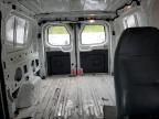 FORD TRANSIT T- photo