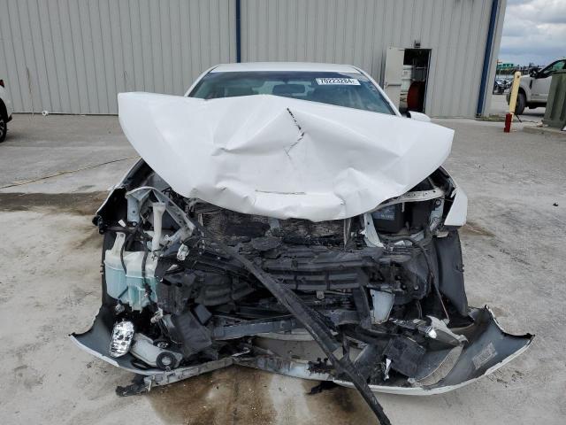 VIN 4T1BF1FK3FU092465 2015 Toyota Camry, LE no.5