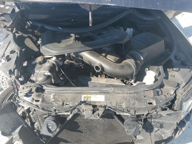 2018 JEEP GRAND CHER - 1C4RJEBG9JC301152