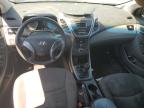 HYUNDAI ELANTRA SE photo