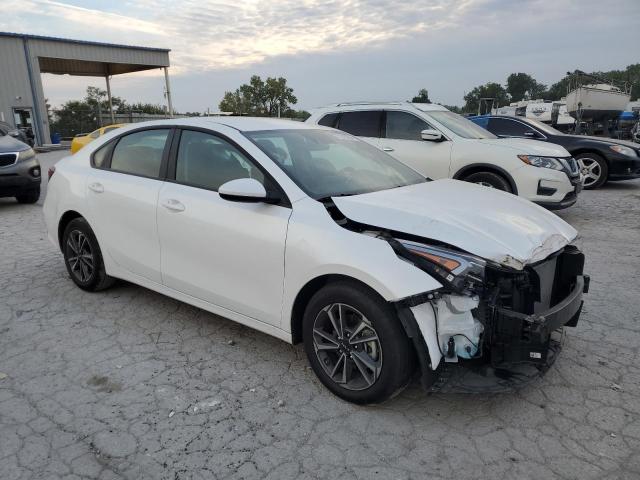 Vin: 3kpf24ad1re825904, lot: 71313284, kia forte lx 20244
