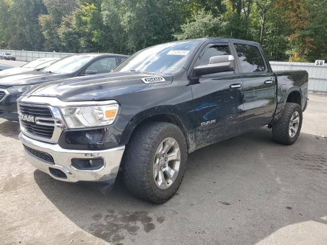 2020 RAM 1500 BIG H #2943116670