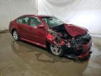 SUBARU LEGACY 2.5 photo