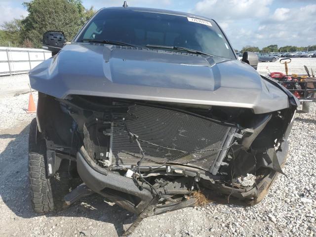 2020 FORD F150 SUPER - 1FTEW1C45LFB62510