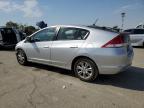 HONDA INSIGHT EX photo