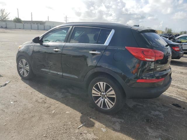 Vin: kndpccacxg7816280, lot: 70017054, kia sportage ex 20162