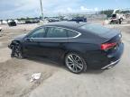 AUDI A5 PREMIUM photo