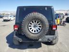 JEEP WRANGLER S photo