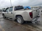 CHEVROLET COLORADO photo