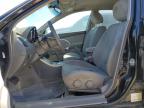 NISSAN ALTIMA S photo