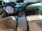 LEXUS RX 450H photo