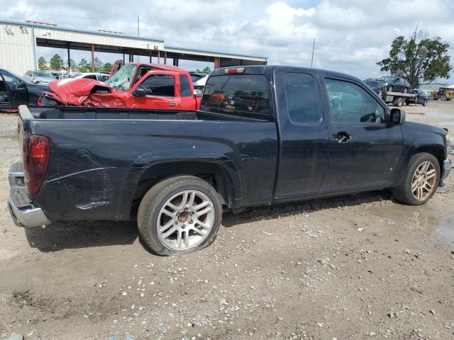 2007 GMC CANYON 1GTCS19E578191616  69978314