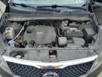 KIA SPORTAGE L photo