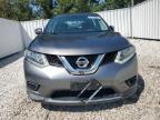 NISSAN ROGUE S photo