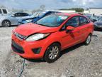 FORD FIESTA SE photo