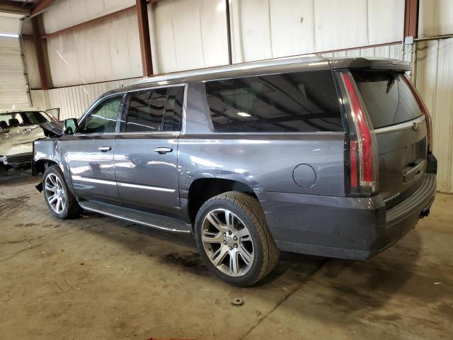 2015 CADILLAC ESCALADE E 1GYS4SKJ5FR723663  72316544