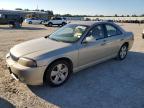 Lot #3024615728 2006 LINCOLN LS