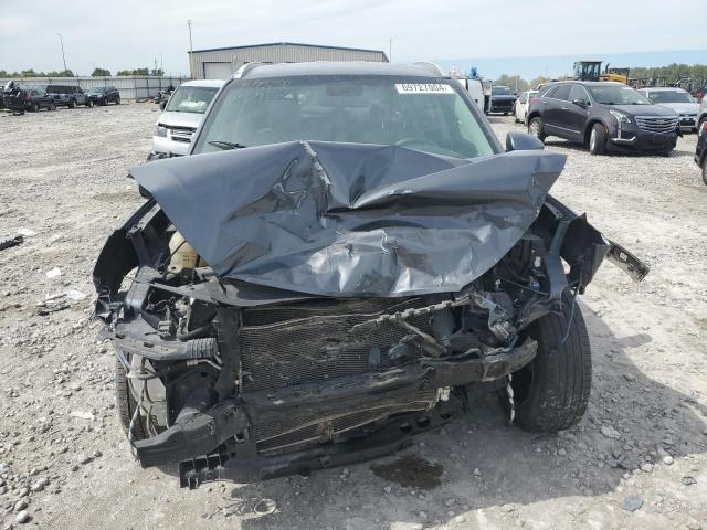 2018 HYUNDAI TUCSON SEL - KM8J3CA41JU682763