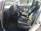 LEXUS HS 250H photo