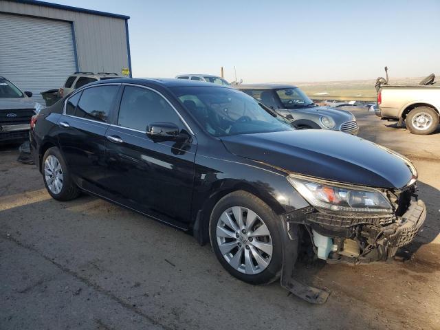 Vin: 1hgcr2f78da191882, lot: 73780484, honda accord ex 20134