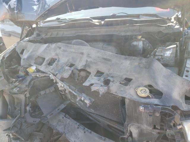 2015 RAM 1500 ST - 1C6RR7ST0FS615620