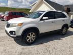 KIA SORENTO BA photo