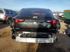 BMW X2 XDRIVE2 снимка