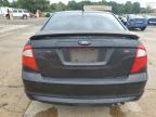 FORD FUSION SEL photo