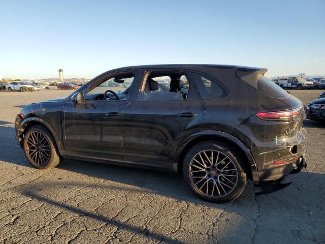 VIN WP1AA2AY7KDA14473 2019 Porsche Cayenne no.2