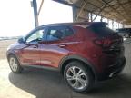 BUICK ENCORE GX снимка