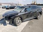 2016 LEXUS RX 350 - 2T2ZZMCA5GC001665