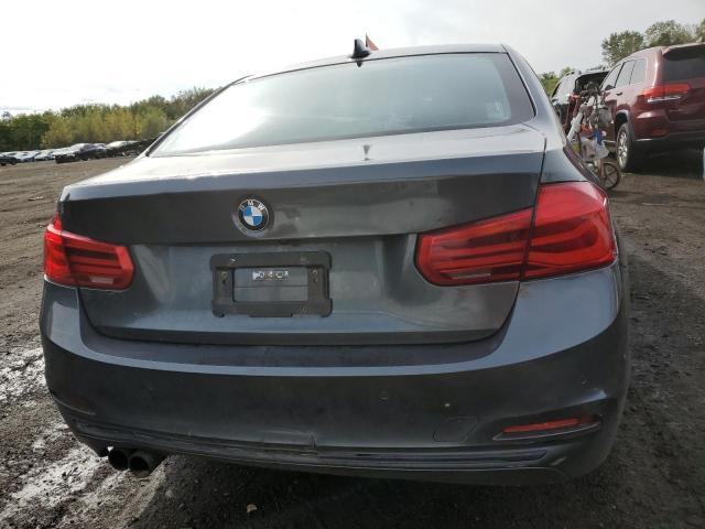 VIN WBA8D9G37HNU62496 2017 BMW 3 Series, 330 XI no.6