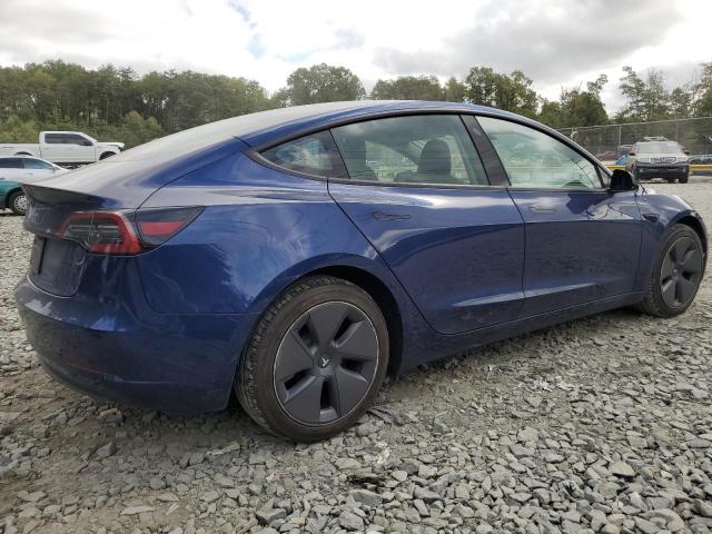 2023 TESLA MODEL 3 - 5YJ3E1EA1PF607770